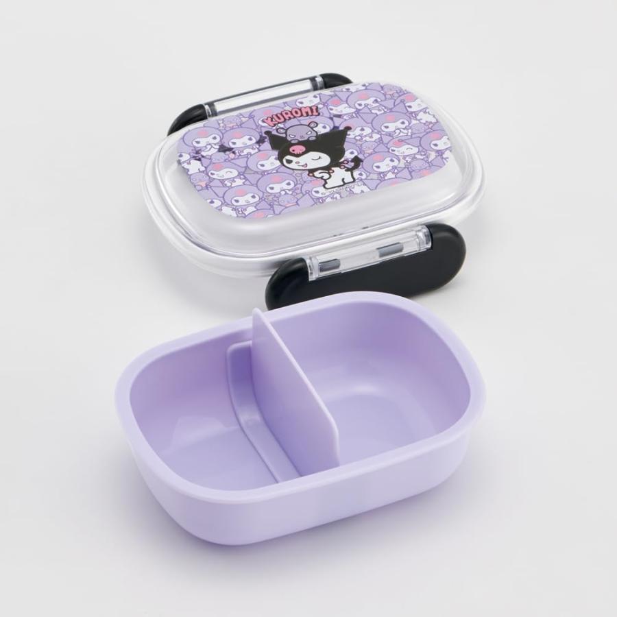 DISH// グッズセット 超特急 さくらしめじ お値下げ可 DISH// グッズセット 超特急 さくらしめじ お値下げ可