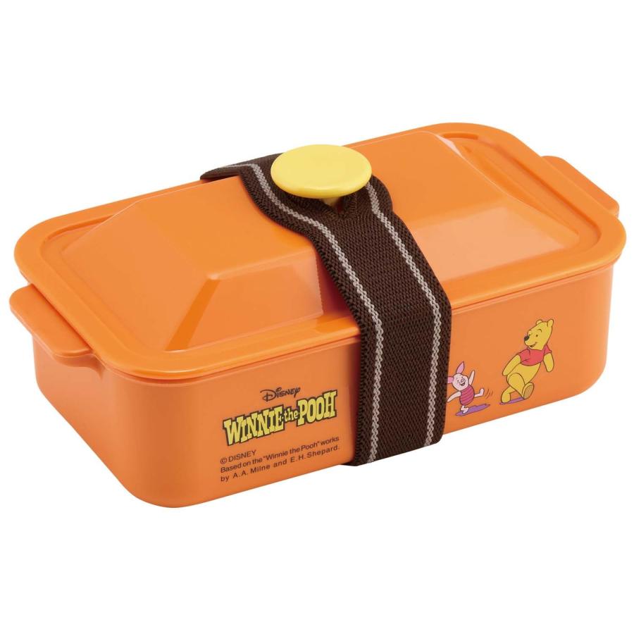 スケーター SKATER ココット風 弁当箱 520ml 1段 食洗機対応 スケーター SKATER ココット風 弁当箱 520ml 1段 食洗機対応