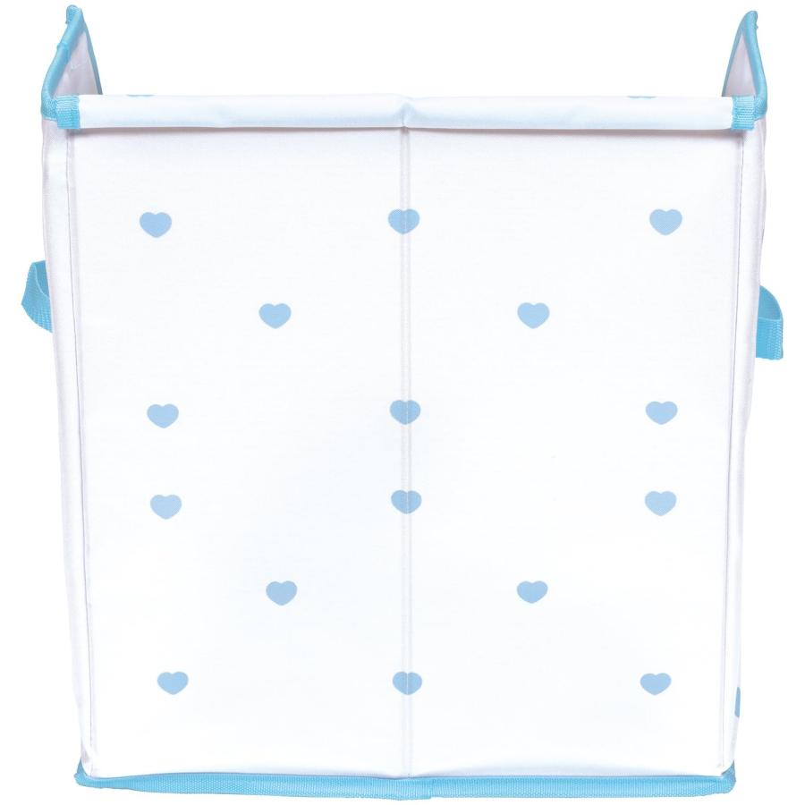 スケーター SKATER ランドセル 収納 ケース 仕切り フタカバー付き