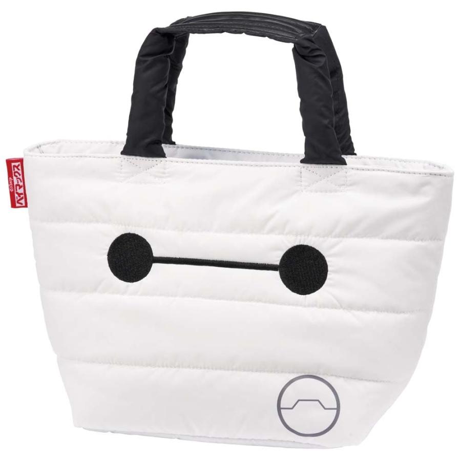 ランチボックス ランチバッグ 水筒付き ルーニーテューンズ