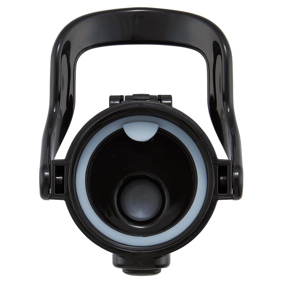 スケーター SKATER 交換用キャップユニット 対象品番 STD10H STD12H用