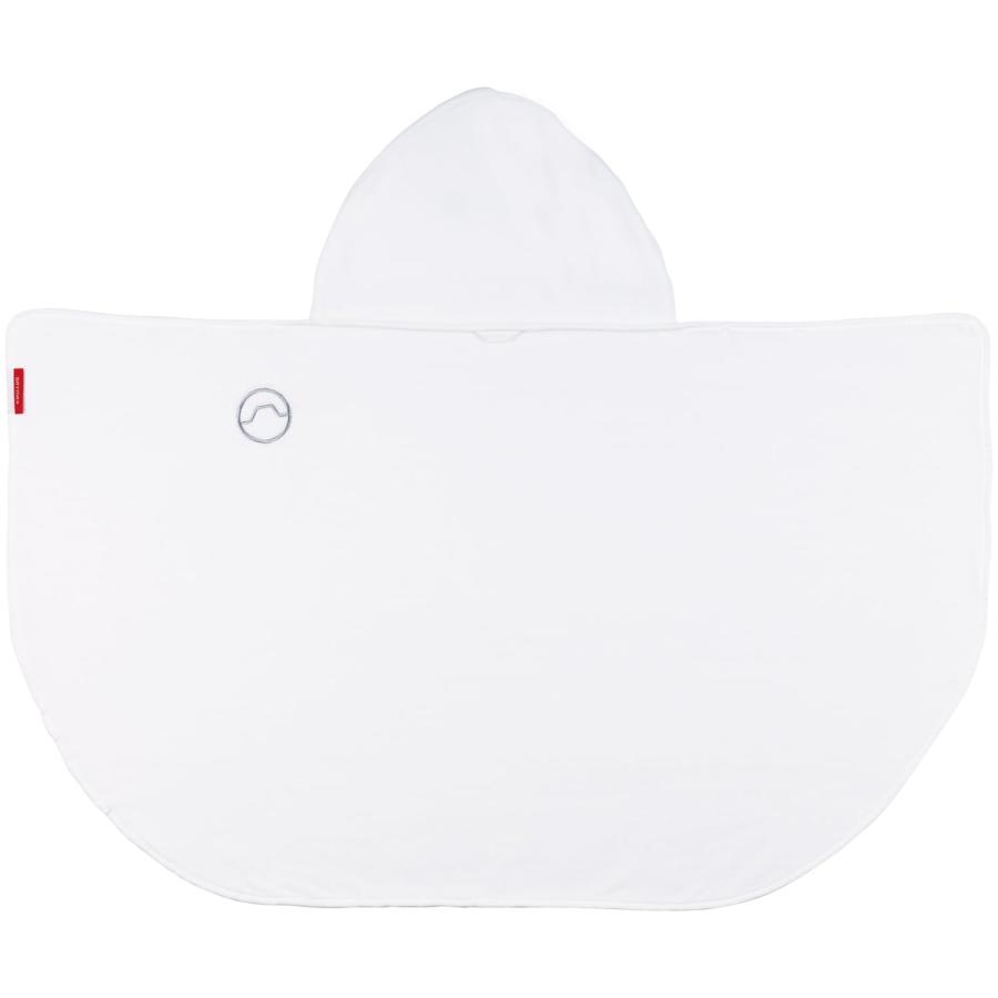 SKATER スケーター フード付 バスポンチョ 縦108×横92cm 吸水 速乾 ディズニー ベイマックス BPO1 (プレゼント 入園準備 入学準備 保育園 幼稚園 小学校 子供) | スケーター | 01