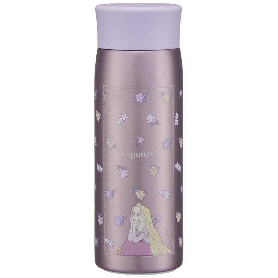 スケーター SKATER 保温保冷 ステンレスボトル マグボトル 350ml