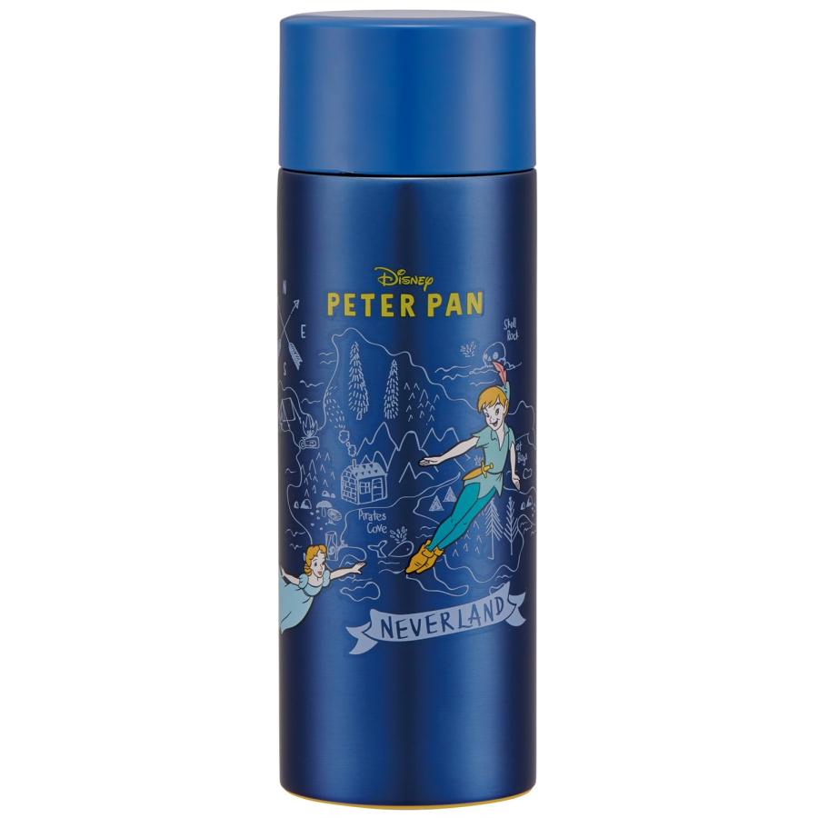 スケーター SKATER ステンレス マグボトル 350ml 保温 保冷 真空