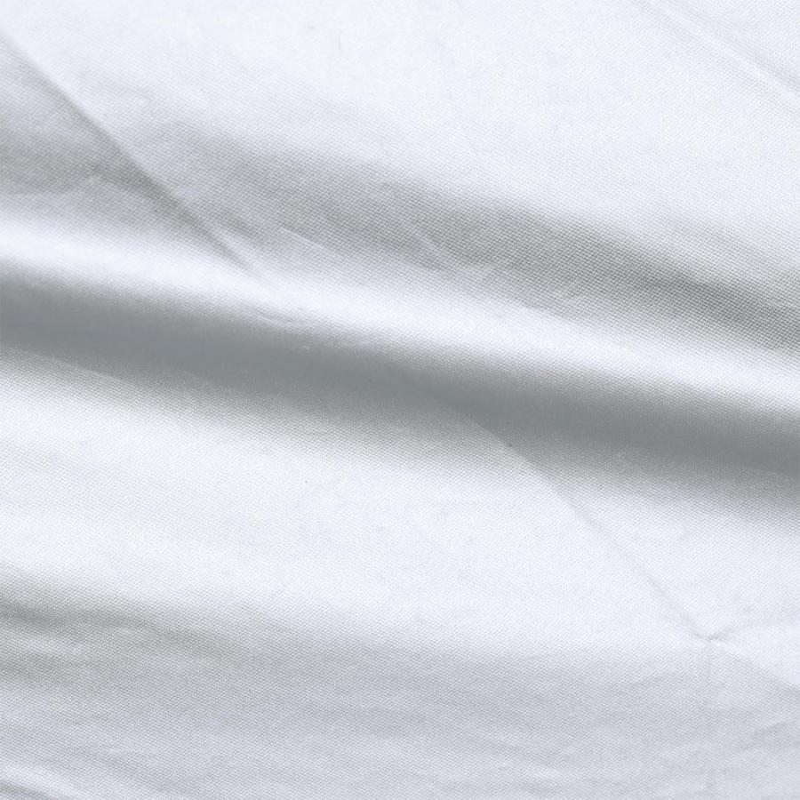 SKATER スケーター 車用 パラソル型 サンシェード 折り畳み式 バーガーコンクス バーガー CPRSS1-A (プレゼント 入園祝い 入学祝い 子供 かわいい おしゃれ) | スケーター | 03