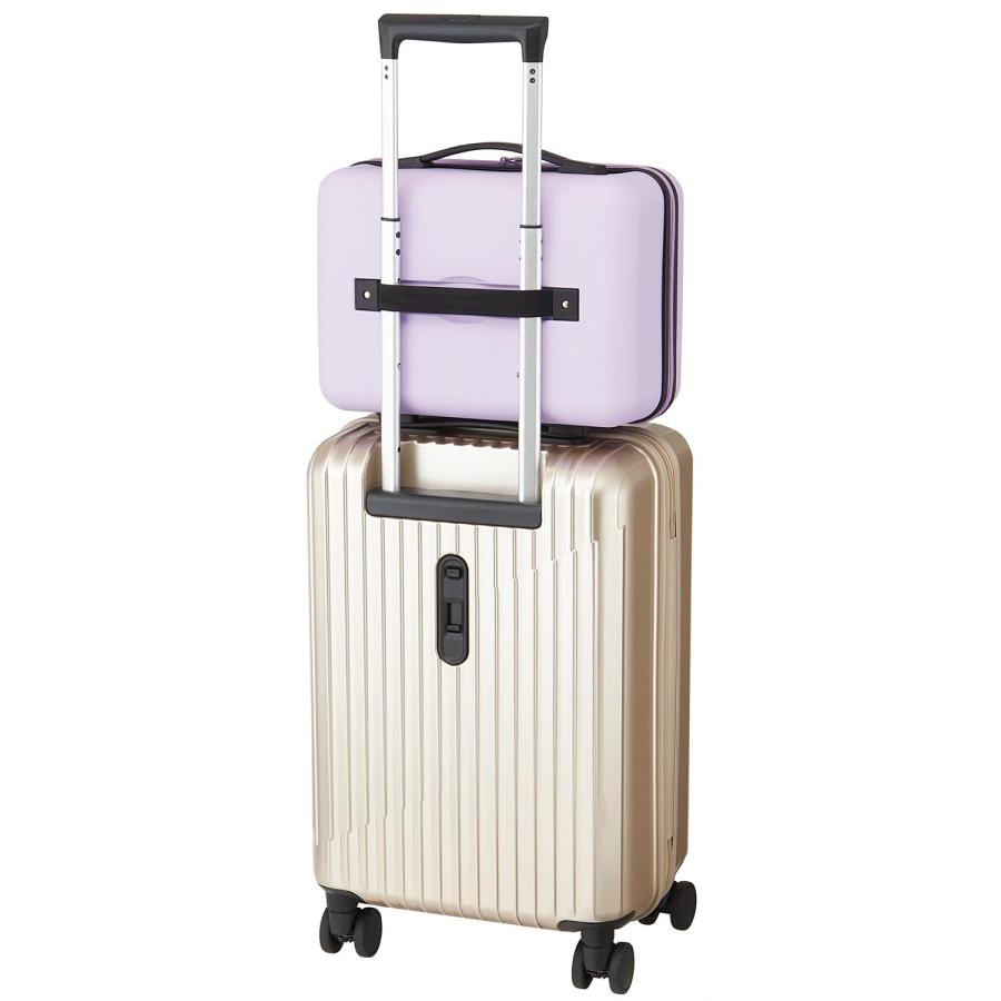 美品　オークリー　Sutro　アジアンフィット　バーブコレクション　ケース・袋付 オークリー BOTTLE CASE 18.0 (FOS901999) ゴルフ ラウンドポーチ