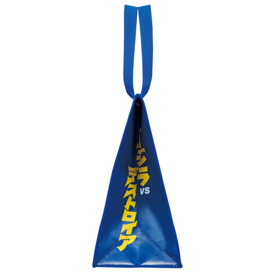 ドラゴンクエスト 空ビドール レジャーシート ランチバッグ ドラゴンクエスト 空ビドール レジャーシート ランチバッグ