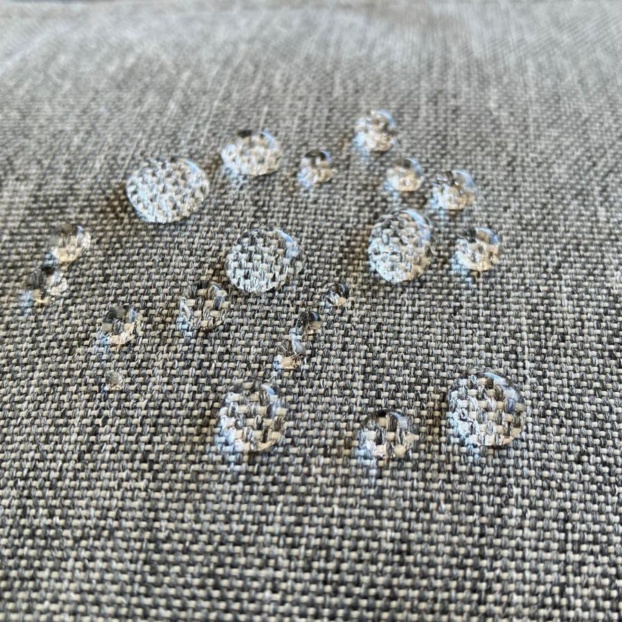 ROOTOTE ルートート トートバッグ レディース ミニショルダーバッグ はっ水 軽量 SN.べビール―.ライトウォーターリペレントーG 3631 03 ネイビー (プレゼント) | ROOTOTE | 07