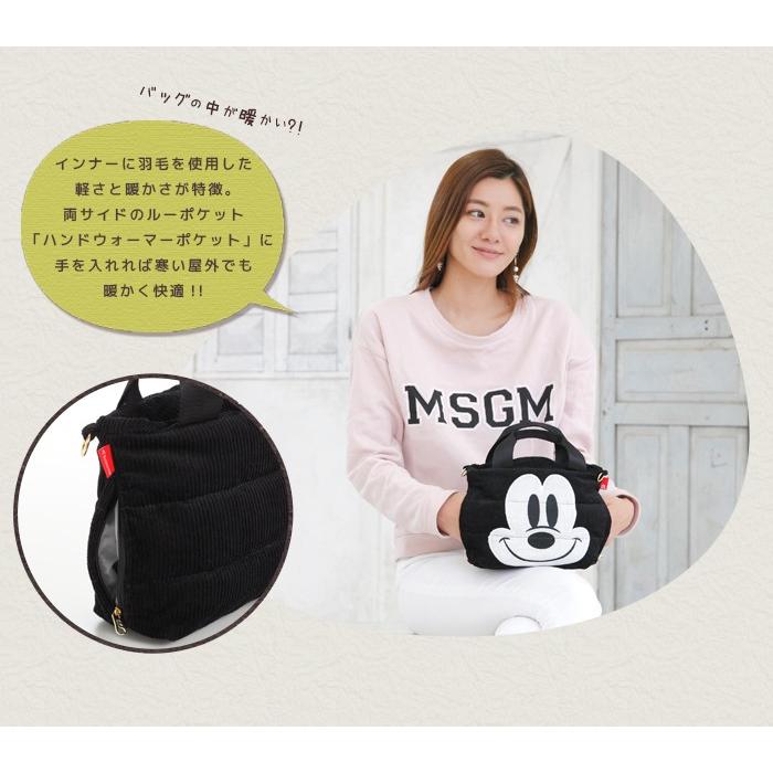 ROOTOTE ルートート ベビールー ディズニー -A (レディース 子供