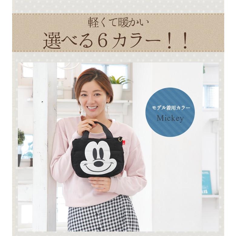 ROOTOTE ルートート ベビールー ディズニー -A (レディース 子供