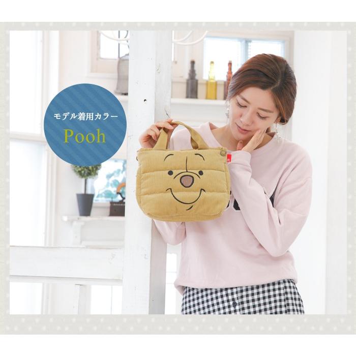 ROOTOTE ルートート ベビールー ディズニー -A (レディース 子供
