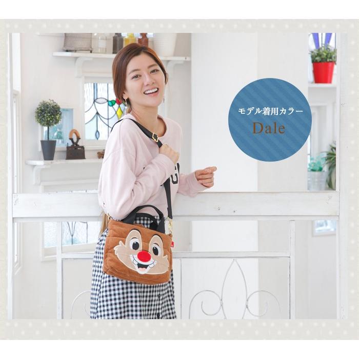 ROOTOTE ミッキー　ディズニー　バッグ 楽天市場】Rootote ルートート トートバッグ 通販 サイド