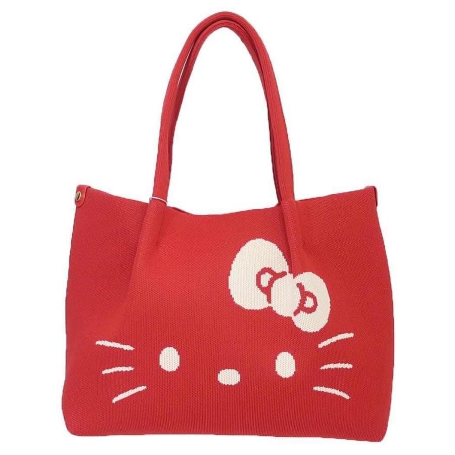 ROOTOTE（ルートート） 8382 ミニトート 軽量 自立 肩掛け 無地 手洗い