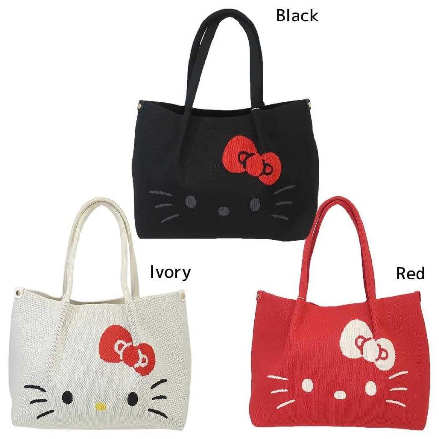 ROOTOTE（ルートート） 8382 ミニトート 軽量 自立 肩掛け 無地 手洗い