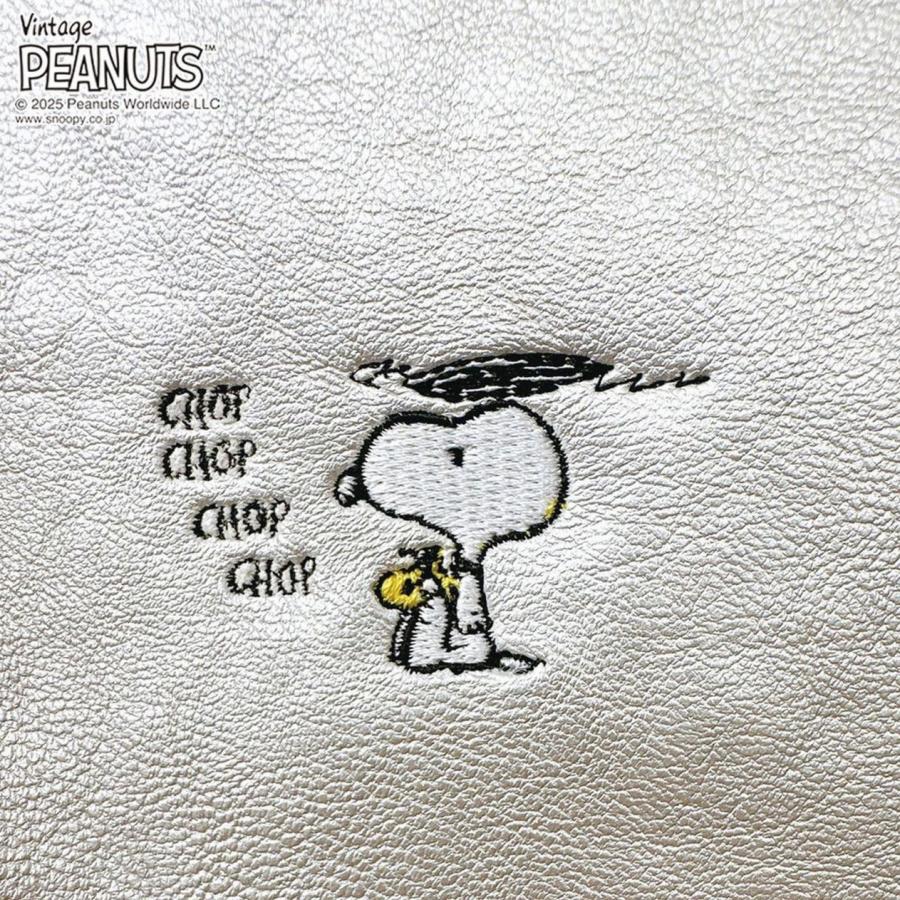 ROOTOTE ルートート トートバッグ レディース スヌーピー 小さめ メッシュ素材 軽量 IP.デリ.ウエッファ.ピーナッツ-0K 8433 01 ネイビー (プレゼント かわいい) | ROOTOTE | 01