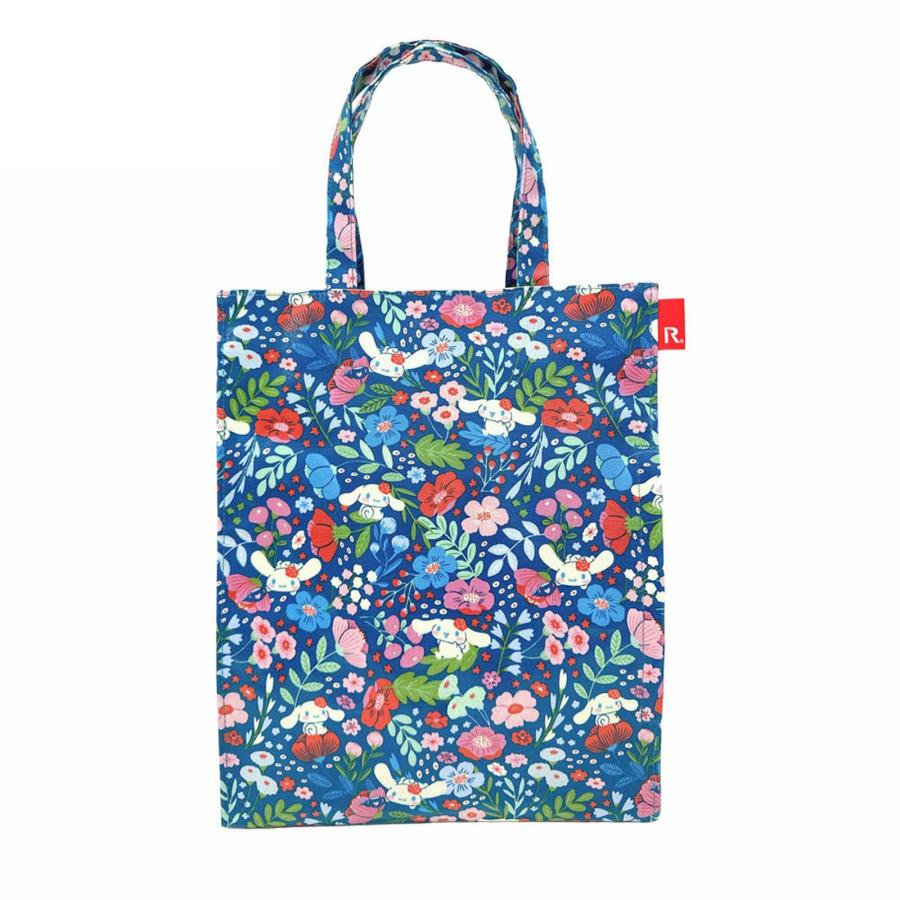 ROOTOTE（ルートート） A4 トートバッグ 表ラミネート加工 IP.アー