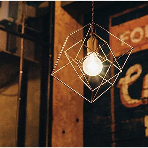 INTERFORM インターフォルム ペンダントライト Bleis L ブレイスL  