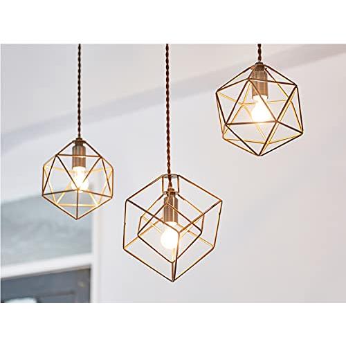 インターフォルム　ペンダントライト　照明 INTERFORM インターフォルム ペンダントライト Bleis L ブレイス