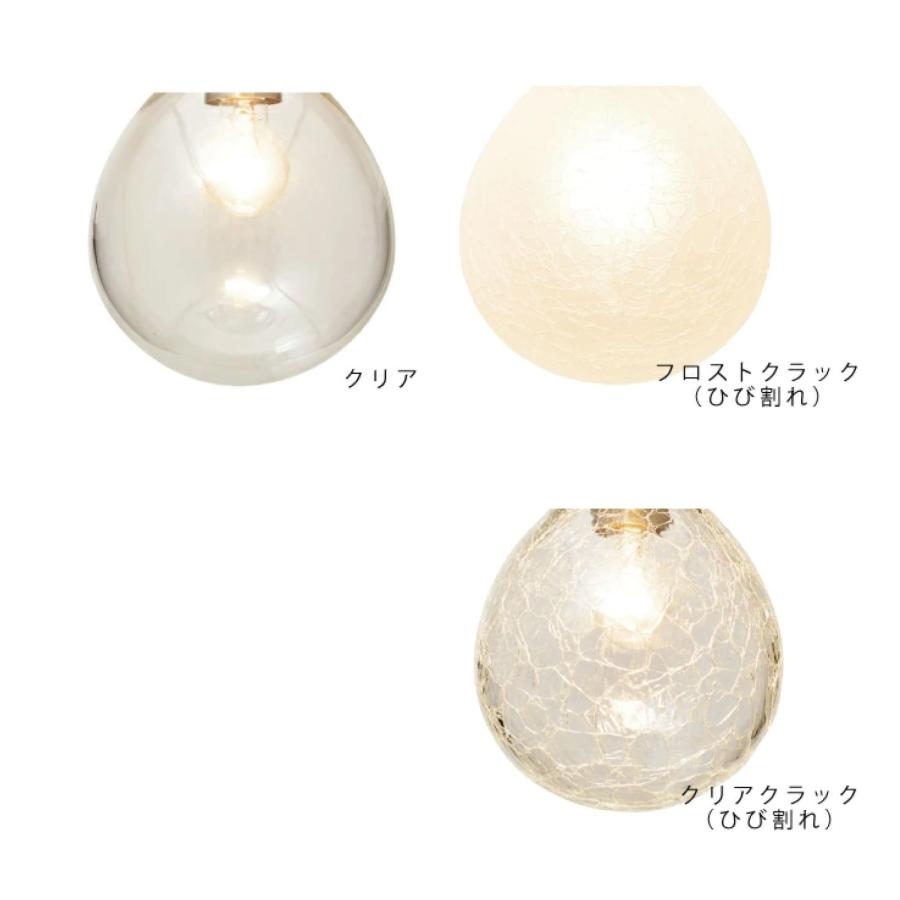 INTERFORM（インターフォルム） シーリングライト Marweles S