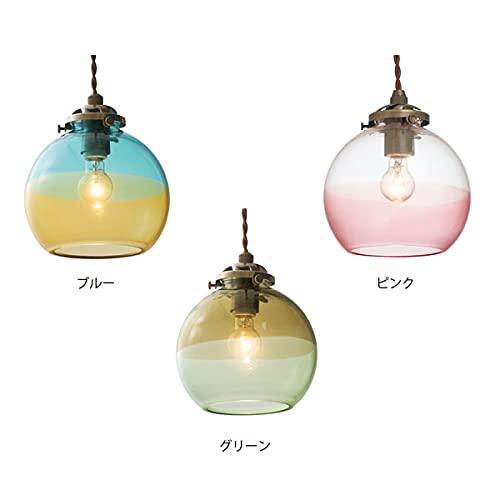INTERFORM　アルビカ　ピンク 楽天市場】【200円クーポン】 INTERFORM インターフォルム Arvika