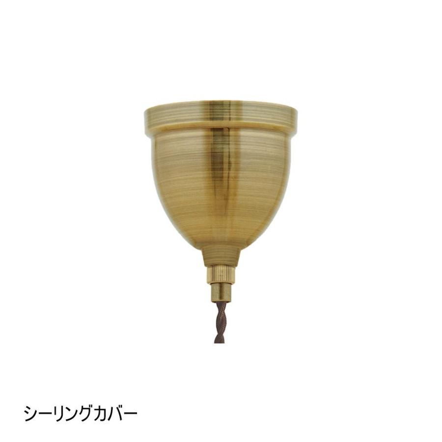 最大52%OFFクーポン giseleストアINTERFORM INC. インターフォルム