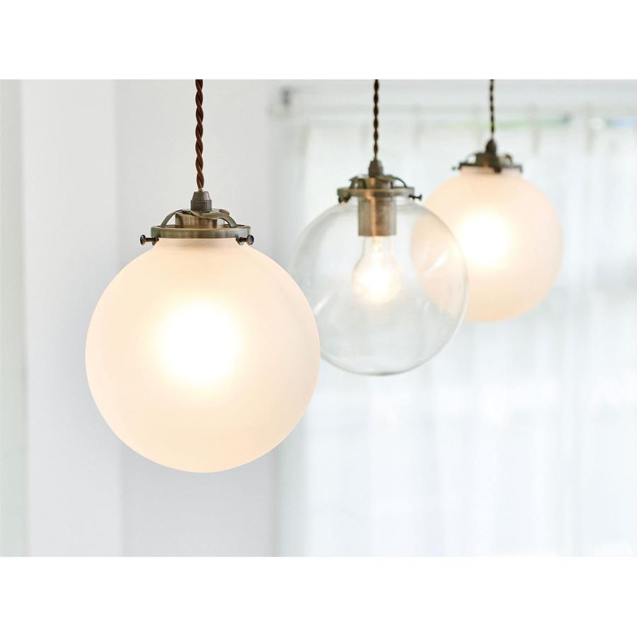 【美品】INTERFORM インターフォルム オレリア 4灯 ペンダントライト INTERFORM インターフォルム ペンダントライト オレリアL 電球