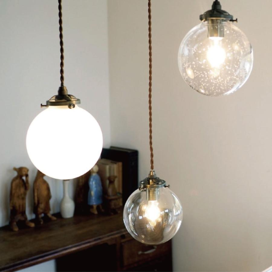 INTERFORM（インターフォルム） ペンダントライト 3灯 電球別売 Orelia