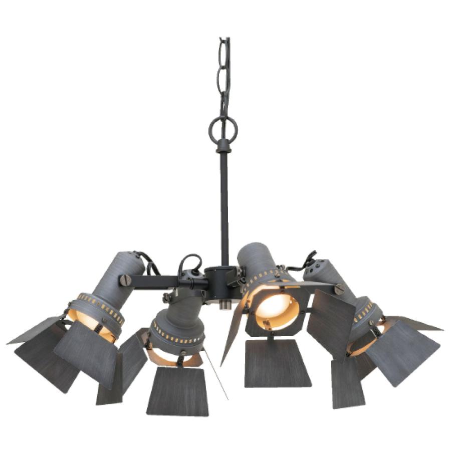 INTERFORM インターフォルム LEDペンダントランプ Strea ストレア LT