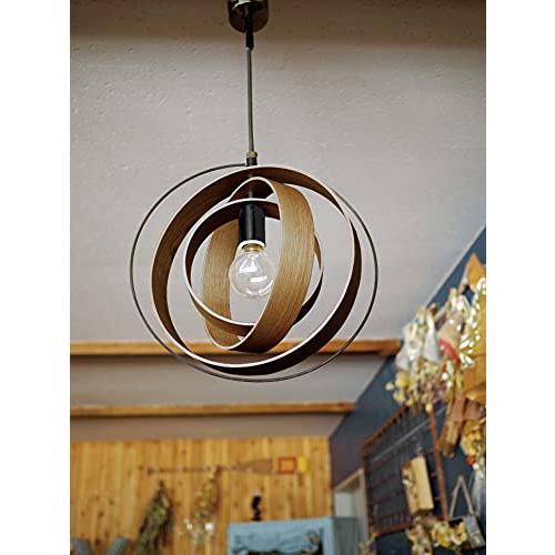 INTERFORM（インターフォルム） ペンダントライト ペーンランタ 電球