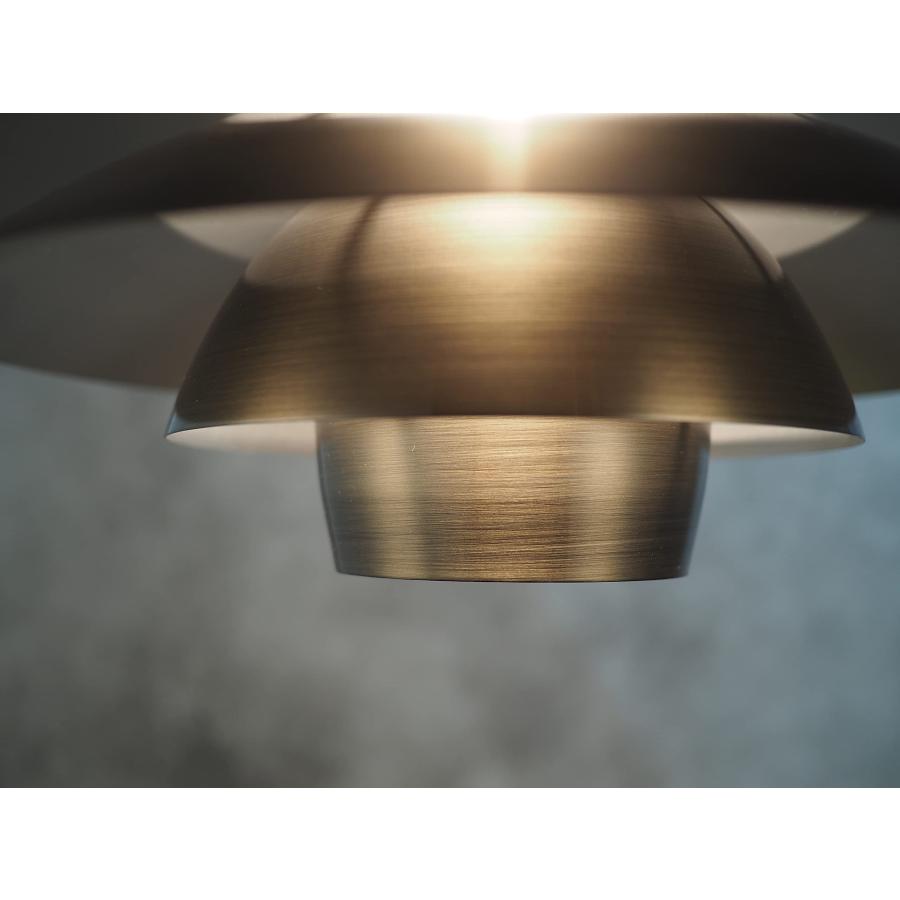 INTERFORM INC. Mikkeli ペンダントライト Mikkeli ミッケリ ペンダントライト | 照明,ペンダントライト