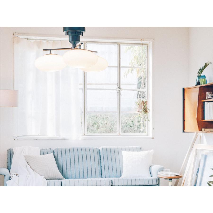 INTERFORM（インターフォルム） Fatima ファティマ (プレゼント 入園