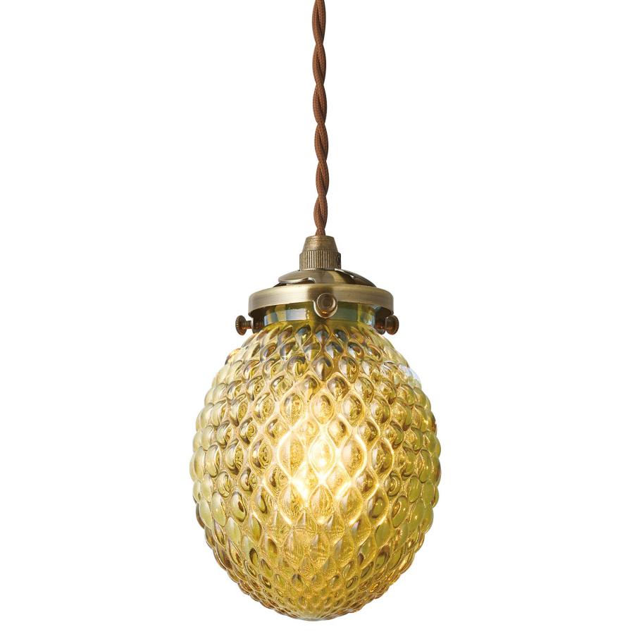 Interform インターフォルム Liam リアム 新生活応援 インテリア 北欧 ペンダントライト 照明 天井照明 吊り下げ照明 かわいい おしゃれ 生活雑貨 どんぐりの木 通販 Yahoo ショッピング