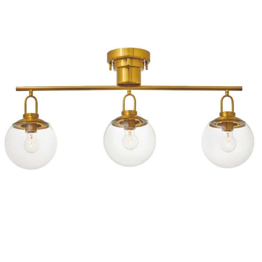 Interform インターフォルム シーリングライト Ullica ウリカ Lt 3972 母の日 プレゼント 入学祝い インテリア 北欧 照明 天井照明 かわいい おしゃれ 退職 生活雑貨 どんぐりの木 通販 Yahoo ショッピング