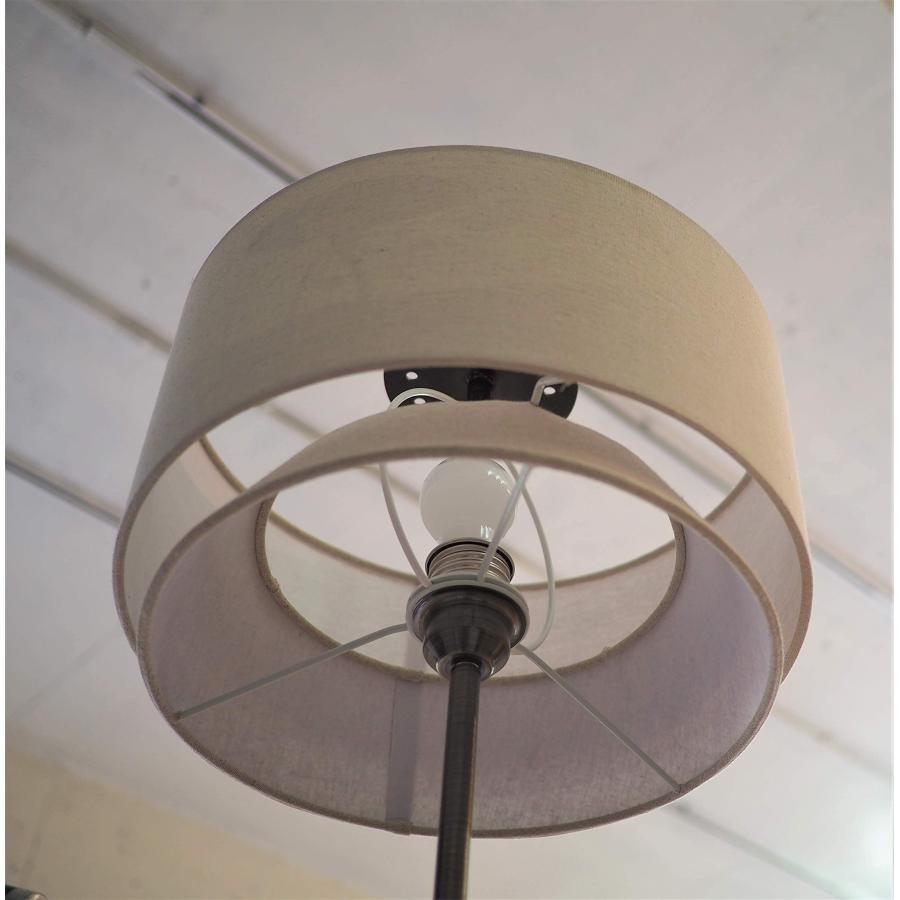 INTERFORM（インターフォルム） フロアライト Svante スヴァンテ LT