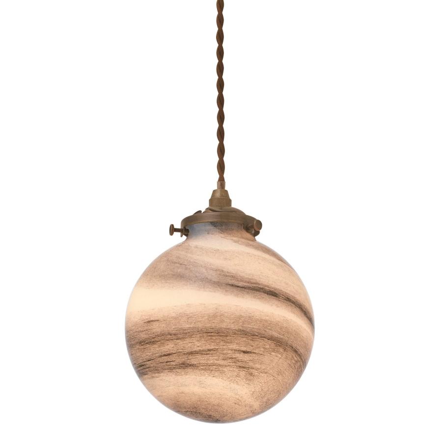 INTERFORM（インターフォルム） ペンダントライト Univers ユニ