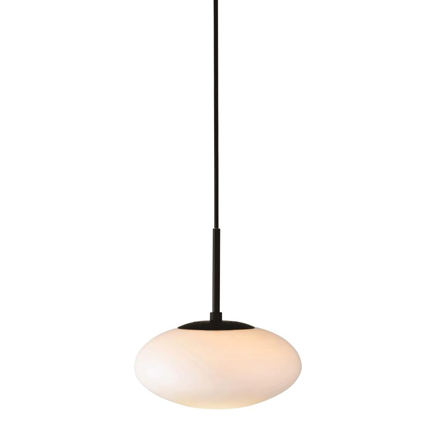 【美品】INTERFORM ペンダントライト LT-4039 Fatima1 INTERFORM（インターフォルム） ペンダントライト LT-4039 Fatima1