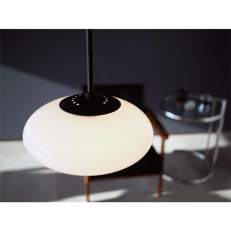 【美品】INTERFORM ペンダントライト LT-4039 Fatima1 INTERFORM（インターフォルム） ペンダントライト LT-4039 Fatima1