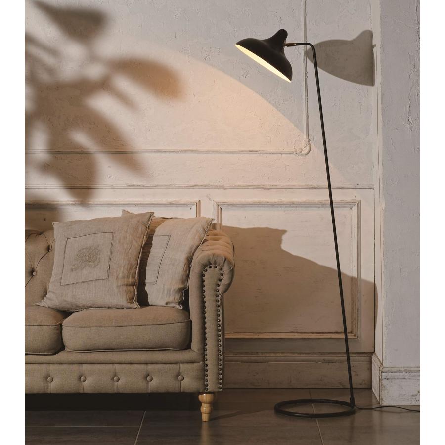 INTERFORM インターフォルム フロアランプ Dona ドナ Dona ドナ フロアライト | 照明,フロアライト | INTERFORM INC