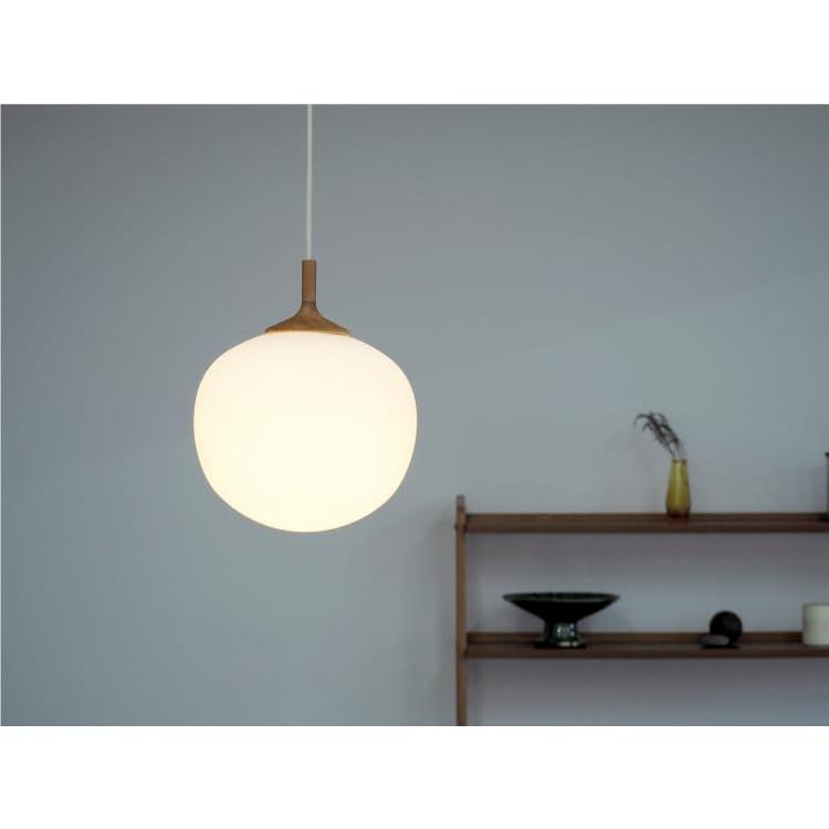 INTERFORM インターフォルム ペンダントライト Aune アウネ LT-4651 電球なし・別売_2