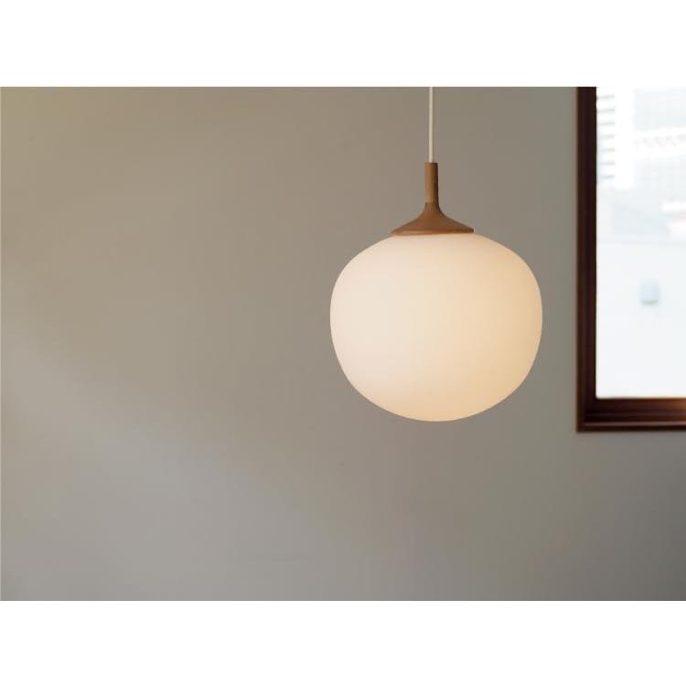 INTERFORM インターフォルム ペンダントライト Aune アウネ LT-4651 電球なし・別売_3