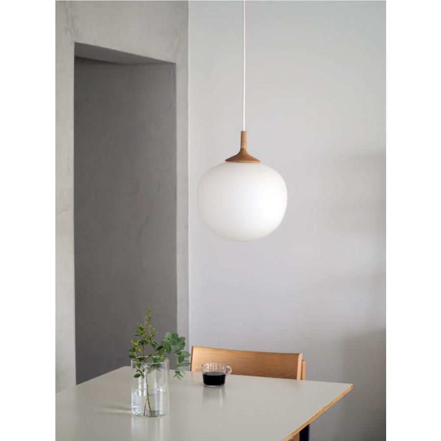 INTERFORM インターフォルム ペンダントライト Aune アウネ LT-4651 電球なし・別売_5