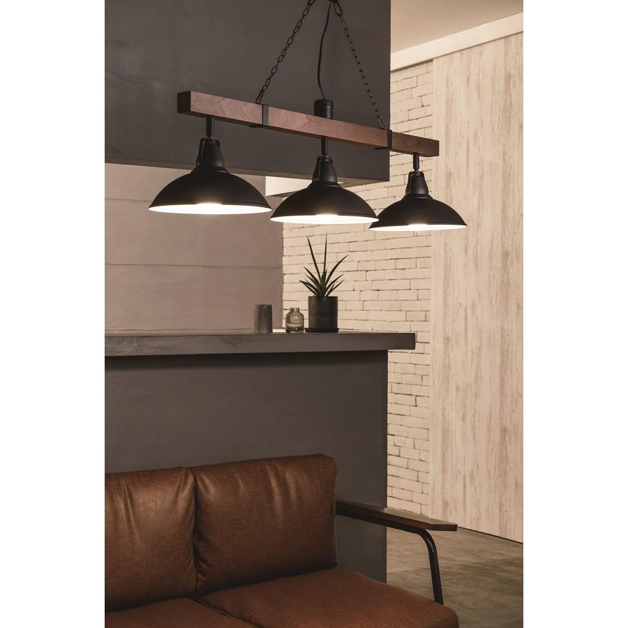 インターフォルム Varasto ヴァラスト ペンダントライト 3灯 シンプル 楽天市場】VARASTO ヴァラスト ペンダントライト 3灯 LED対応
