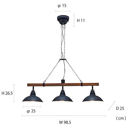 GO　VARASTO　インダストリアル　INTERFORM INTERFORM（インターフォルム） ペンダントライト VARASTO ヴァラスト