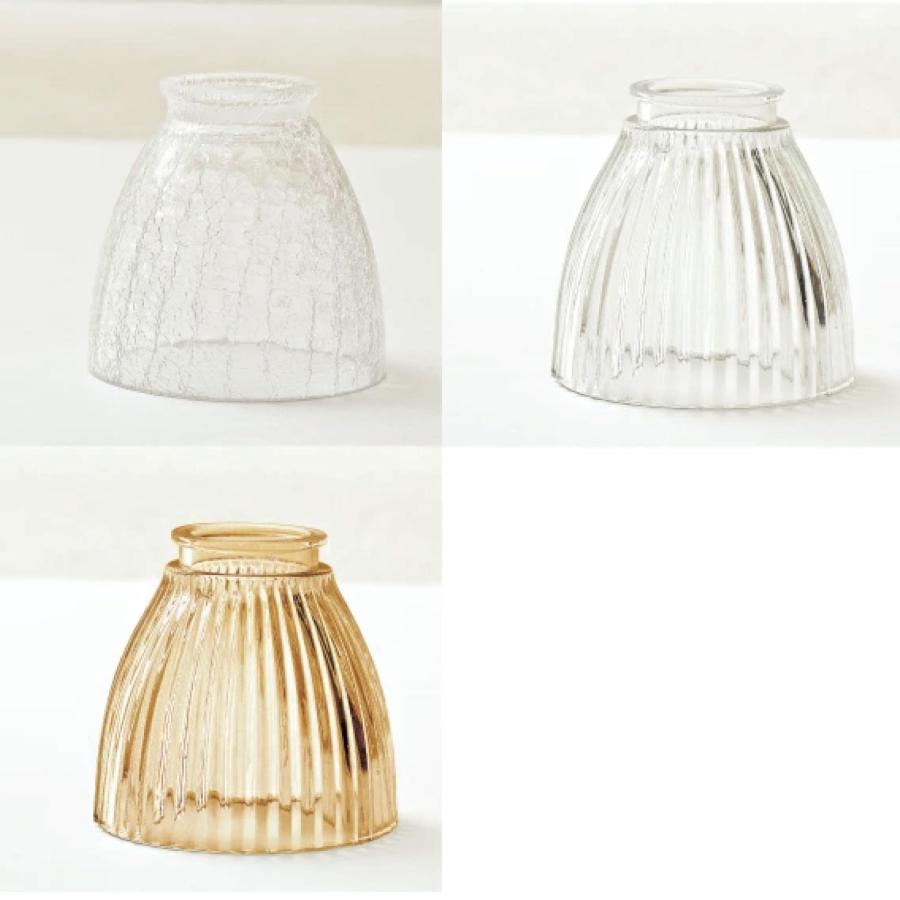 INTERFORM（インターフォルム） ペンダントライト Rudy ルディ LT-8973