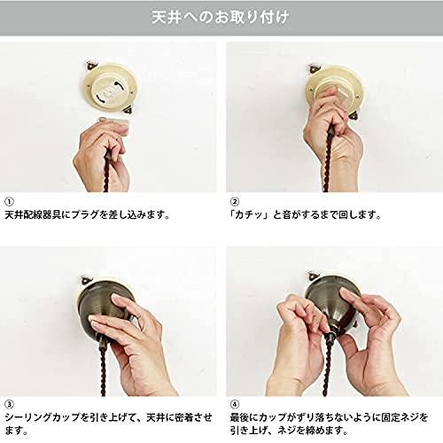 インターフォルム(INTERFORM INC.) ペンダントライト Marweles [マルヴェル] CL (クリア) 適用畳数4.5畳以下 LT-9823CL LT-9823CL qqffhab Marweles マルヴェル ペンダントライト | ペンダントライト