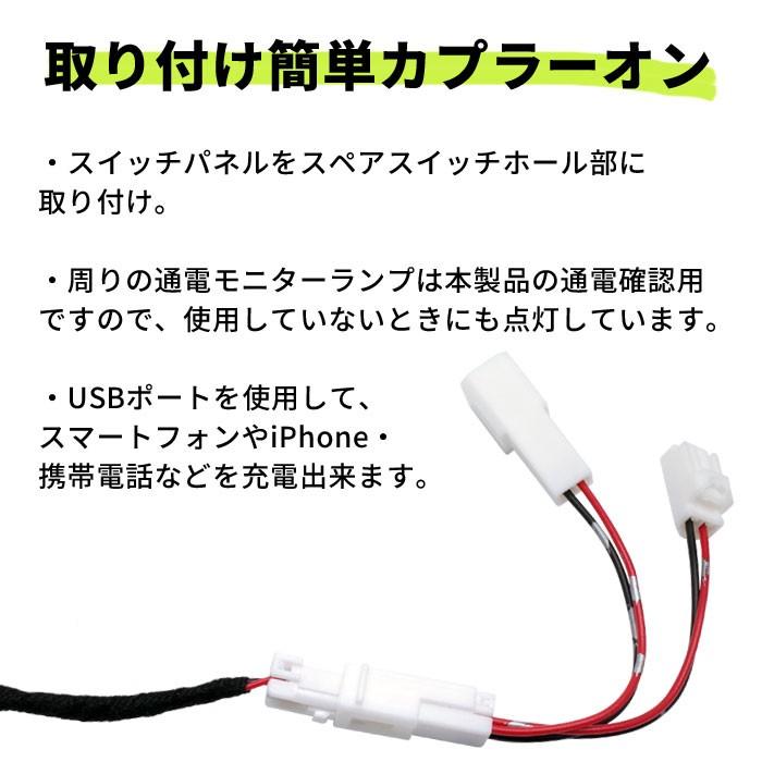 ベストオブ 車 カプラー 取れ ない 画像ブログ