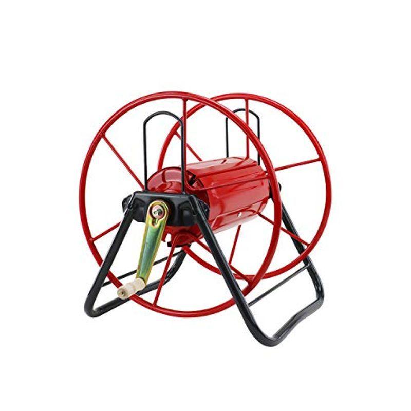 Sale 78 Off アイホン Jh Da カメラ付玄関子機 Jhda Discoversvg Com