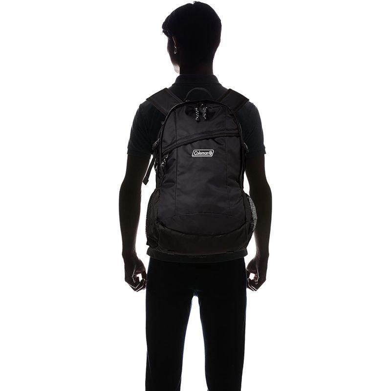 人気ブランドの新作 ウォーカー25 ブラック マザーズバッグ Www We Job Com