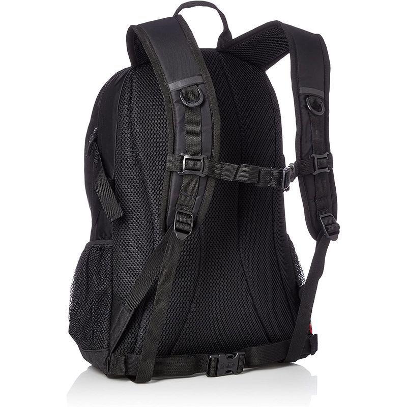 人気ブランドの新作 ウォーカー25 ブラック マザーズバッグ Www We Job Com