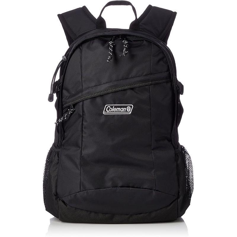 人気ブランドの新作 ウォーカー25 ブラック マザーズバッグ Www We Job Com